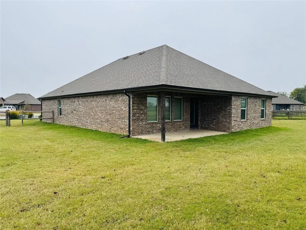 Photo 41 — 11352 E 281st East Place, Coweta, OK 74429