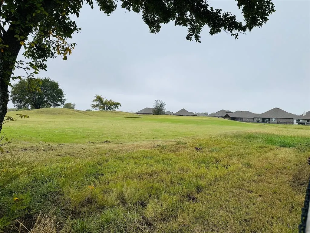 Photo 42 — 11352 E 281st East Place, Coweta, OK 74429
