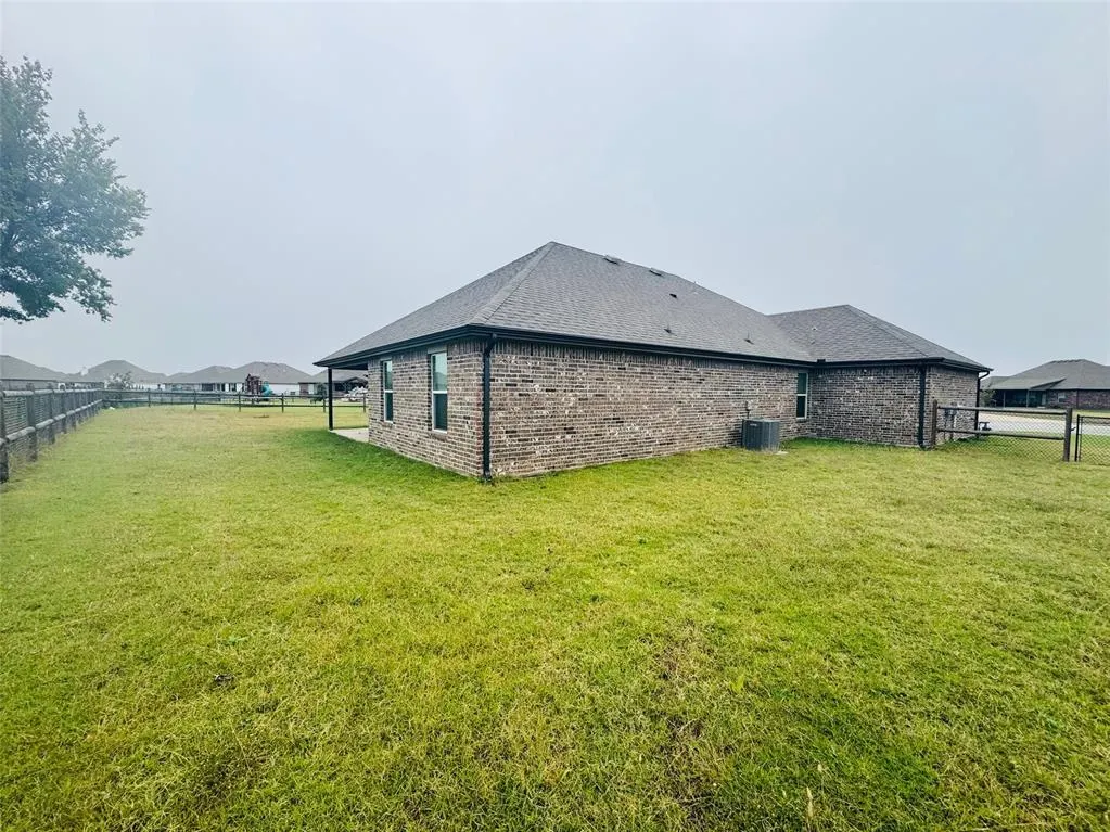 Photo 43 — 11352 E 281st East Place, Coweta, OK 74429