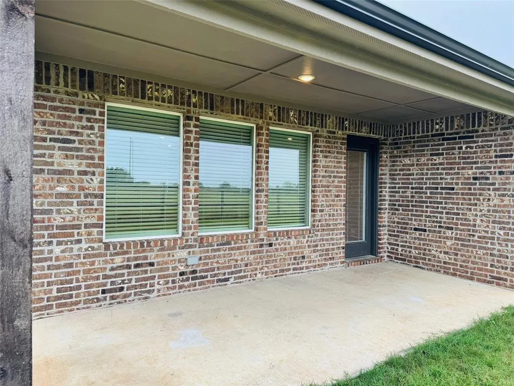 Photo 44 — 11352 E 281st East Place, Coweta, OK 74429