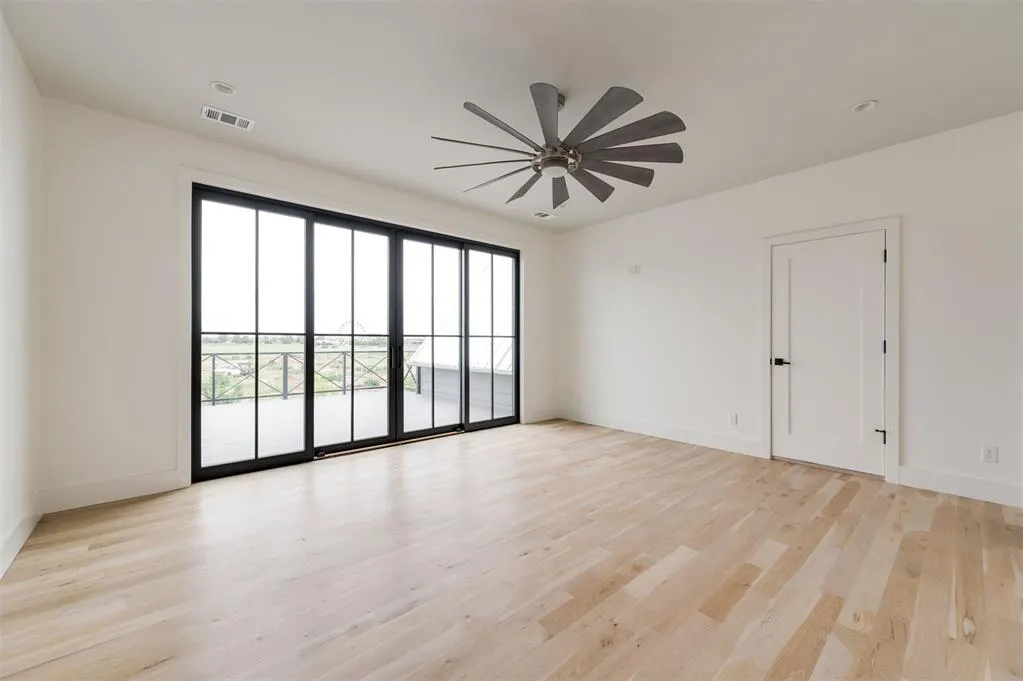Photo 25 — 1700 Runway Boulevard, Oklahoma City, OK 73108