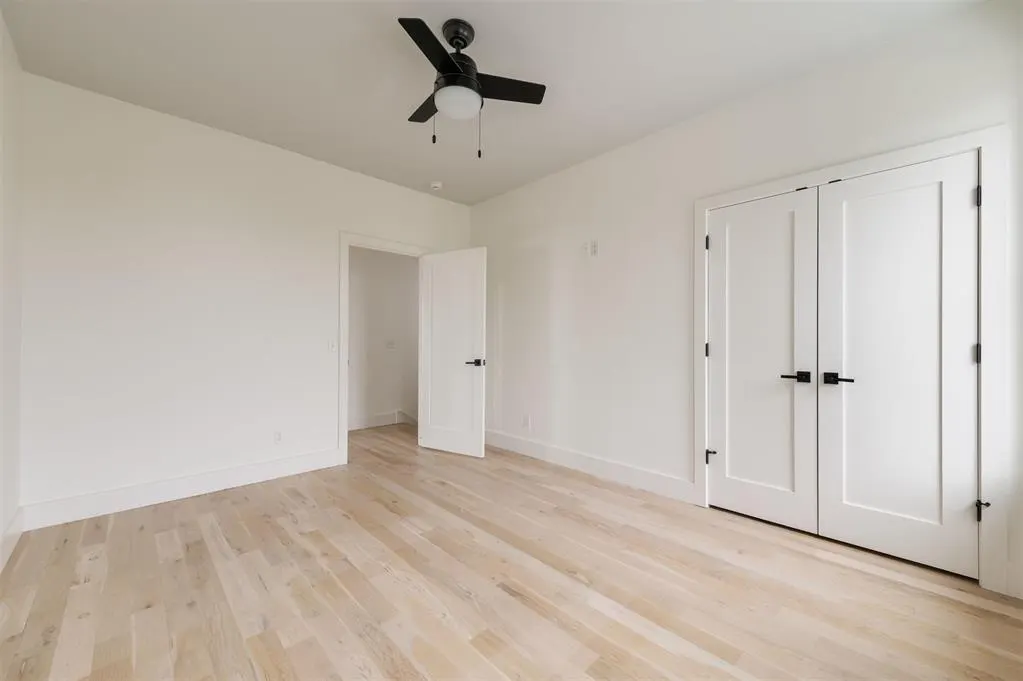 Photo 30 — 1700 Runway Boulevard, Oklahoma City, OK 73108