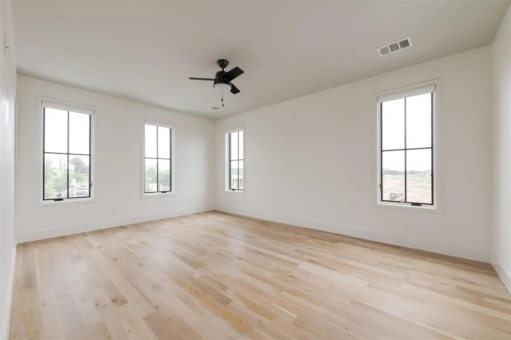 Photo 32 — 1700 Runway Boulevard, Oklahoma City, OK 73108