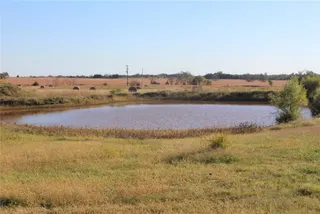 Sold home at 760688 S 3470 Road