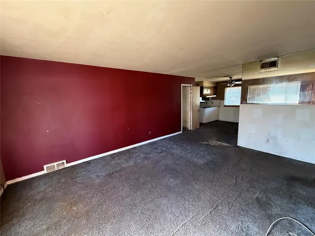 Photo 3 — 29 NE 65th Street, Oklahoma City, OK 73105