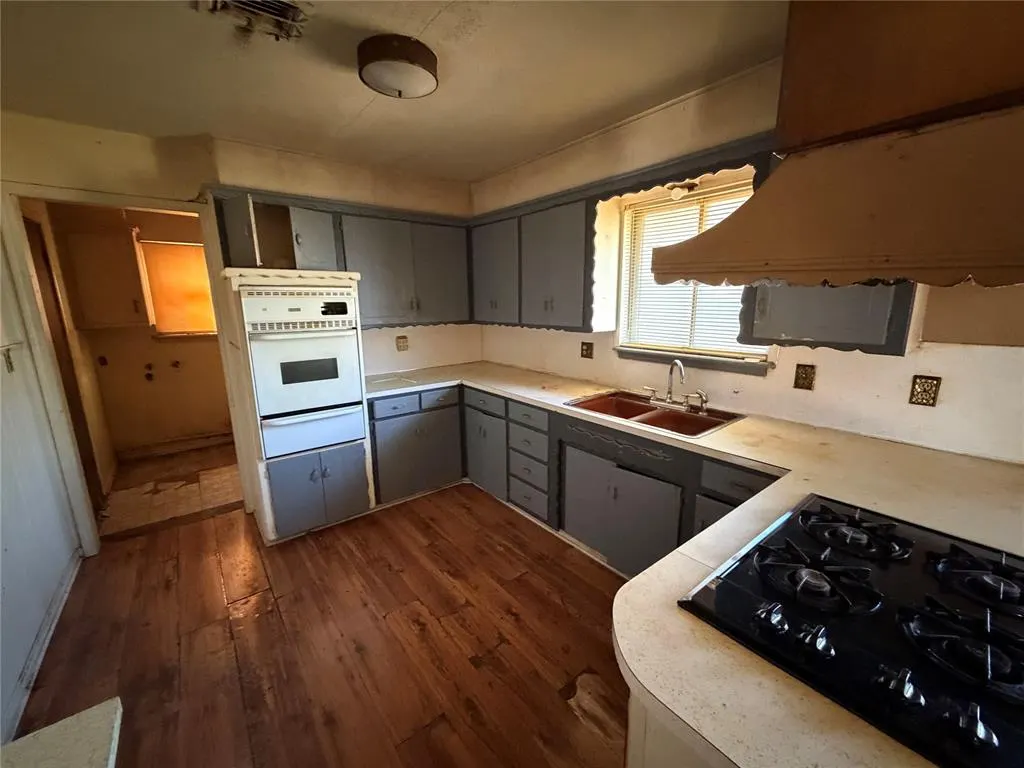 Photo 8 — 29 NE 65th Street, Oklahoma City, OK 73105