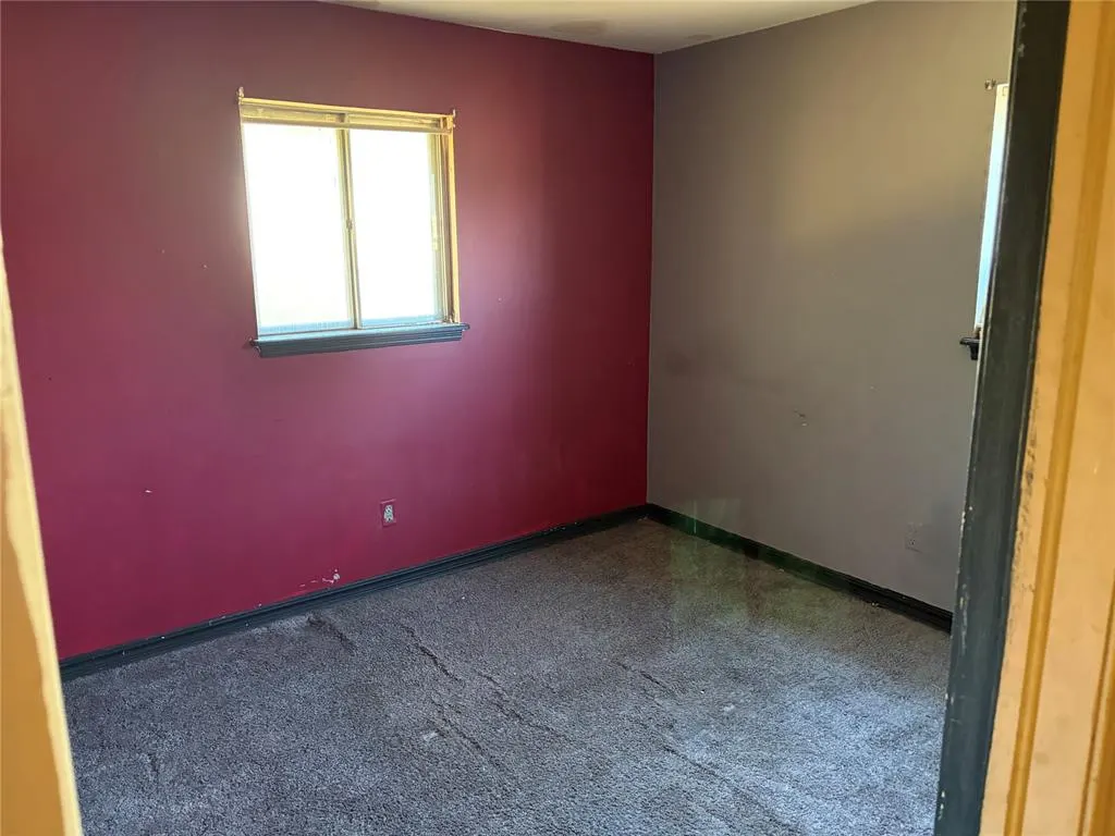 Photo 9 — 29 NE 65th Street, Oklahoma City, OK 73105