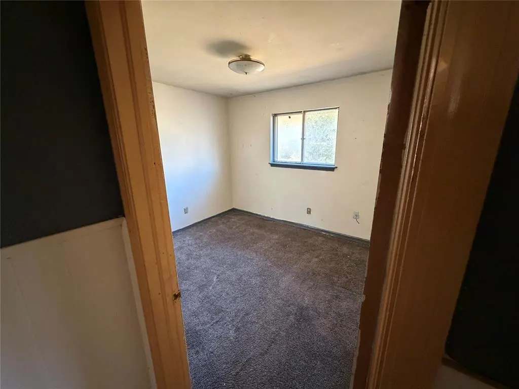 Photo 10 — 29 NE 65th Street, Oklahoma City, OK 73105