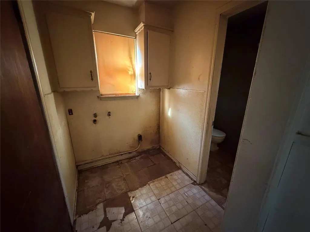Photo 15 — 29 NE 65th Street, Oklahoma City, OK 73105