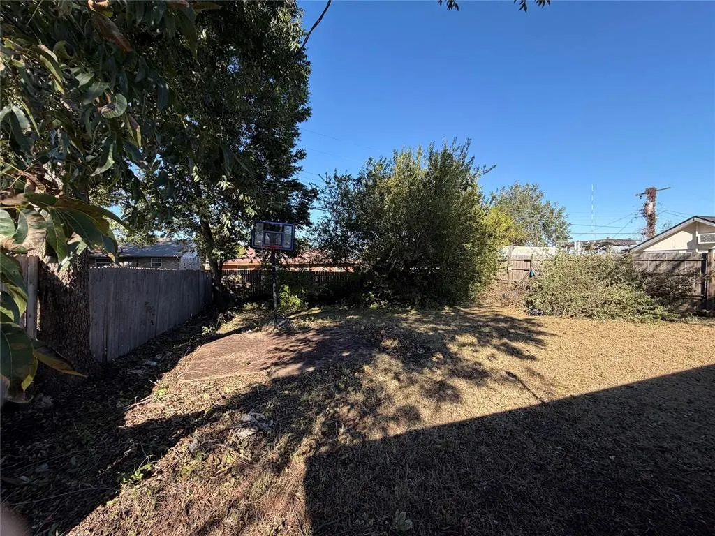 Photo 17 — 29 NE 65th Street, Oklahoma City, OK 73105