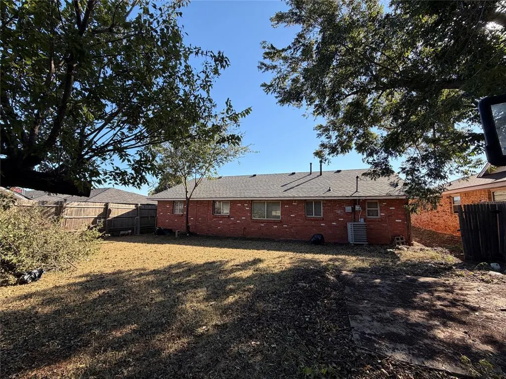 Photo 18 — 29 NE 65th Street, Oklahoma City, OK 73105