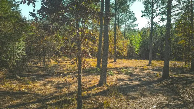 Photo 2 — 956 Cress Road, Broken Bow, OK 74728