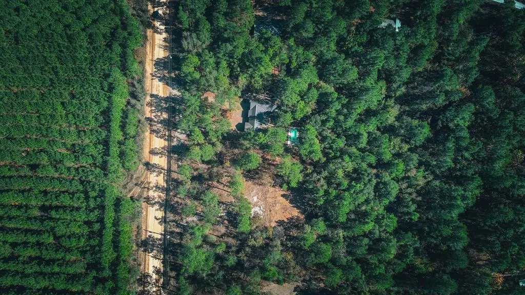 Photo 8 — 956 Cress Road, Broken Bow, OK 74728
