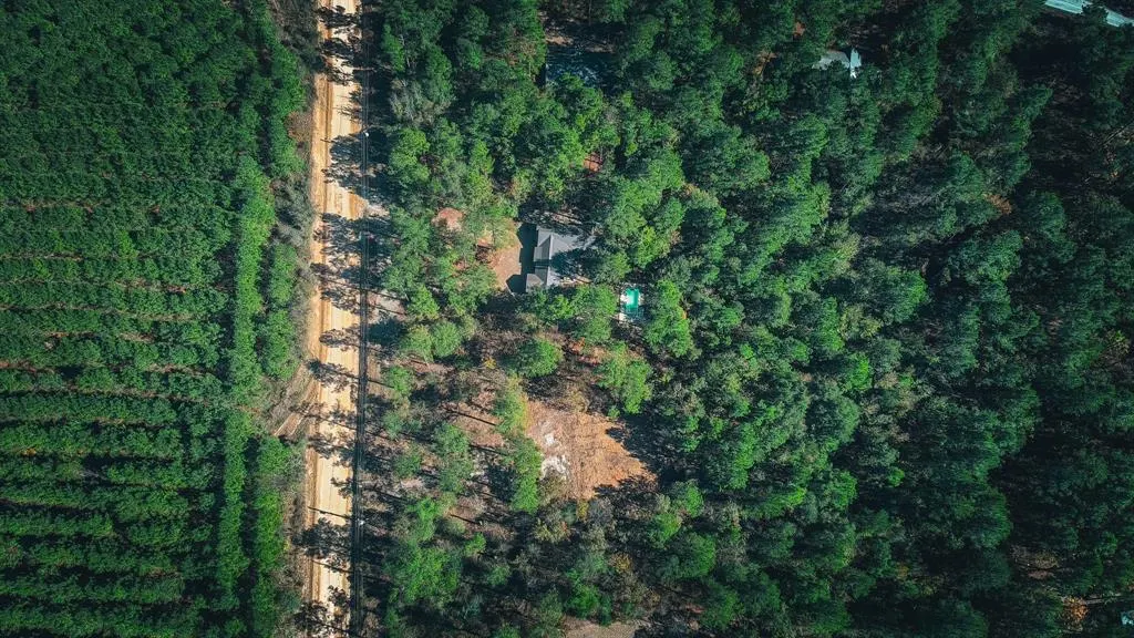 Photo 12 — 956 Cress Road, Broken Bow, OK 74728