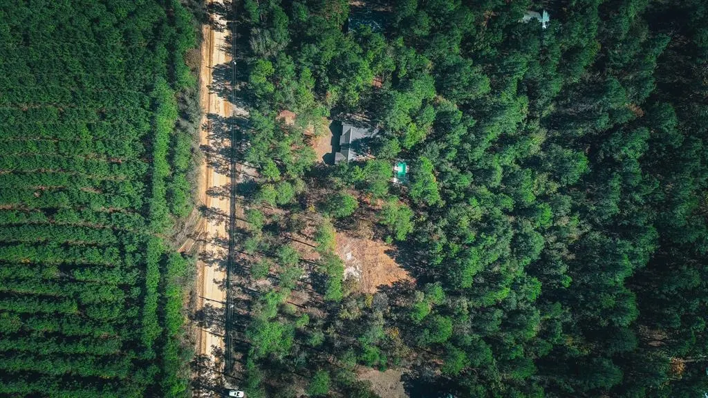 Photo 13 — 956 Cress Road, Broken Bow, OK 74728