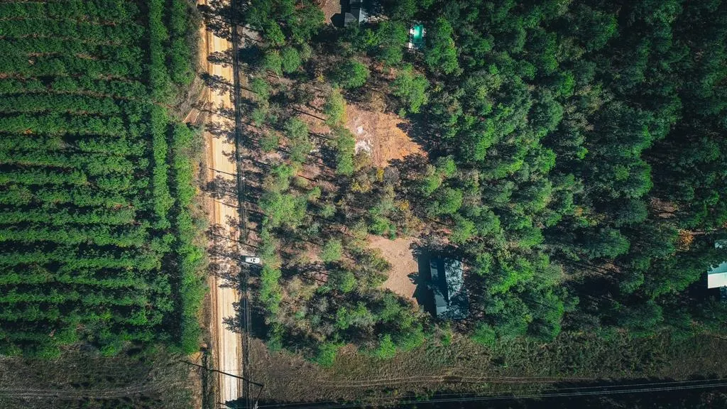 Photo 14 — 956 Cress Road, Broken Bow, OK 74728
