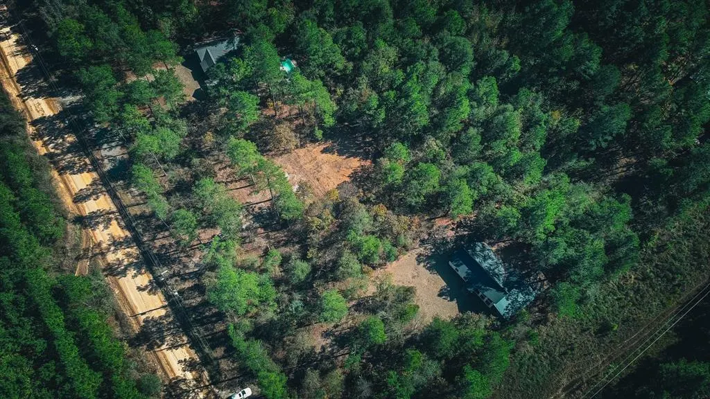 Photo 17 — 956 Cress Road, Broken Bow, OK 74728