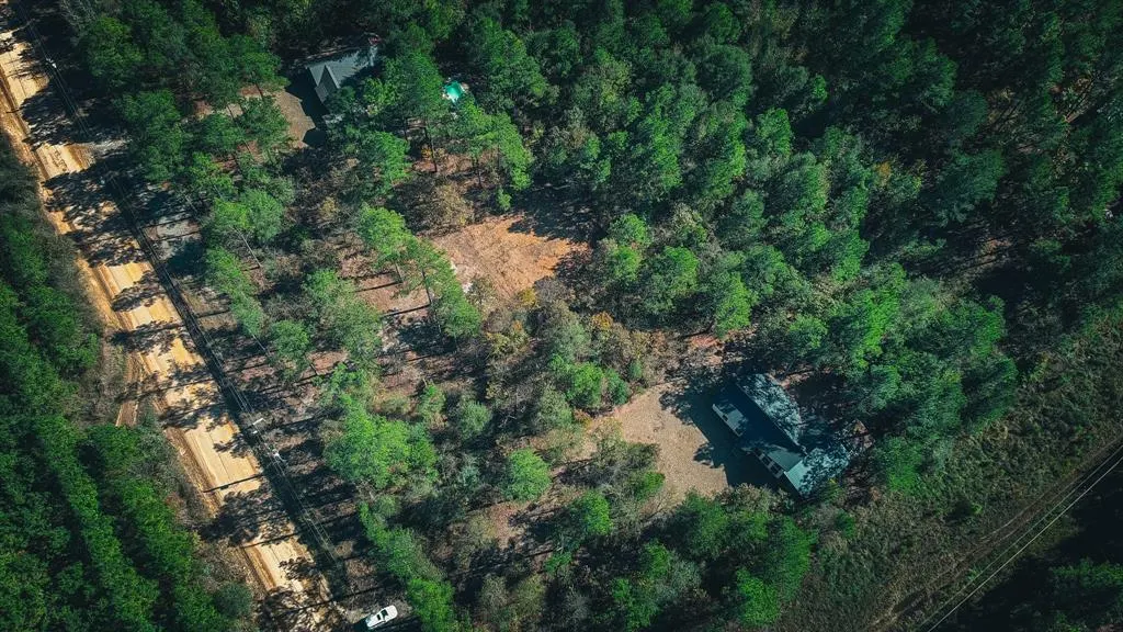 Photo 18 — 956 Cress Road, Broken Bow, OK 74728