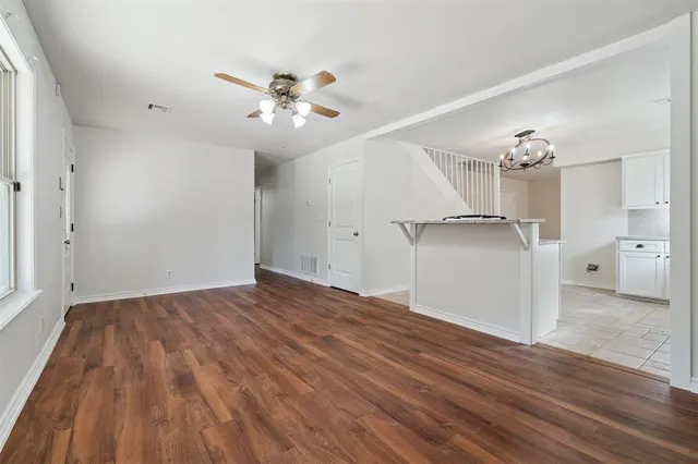 Photo 6 — 8300 Helen Road, Jones, OK 73049