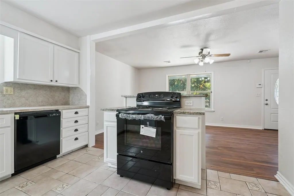 Photo 8 — 8300 Helen Road, Jones, OK 73049