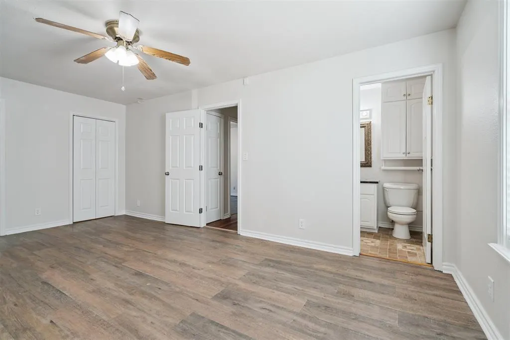 Photo 11 — 8300 Helen Road, Jones, OK 73049