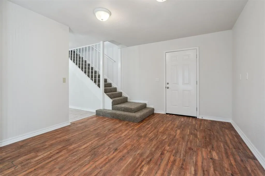 Photo 15 — 8300 Helen Road, Jones, OK 73049
