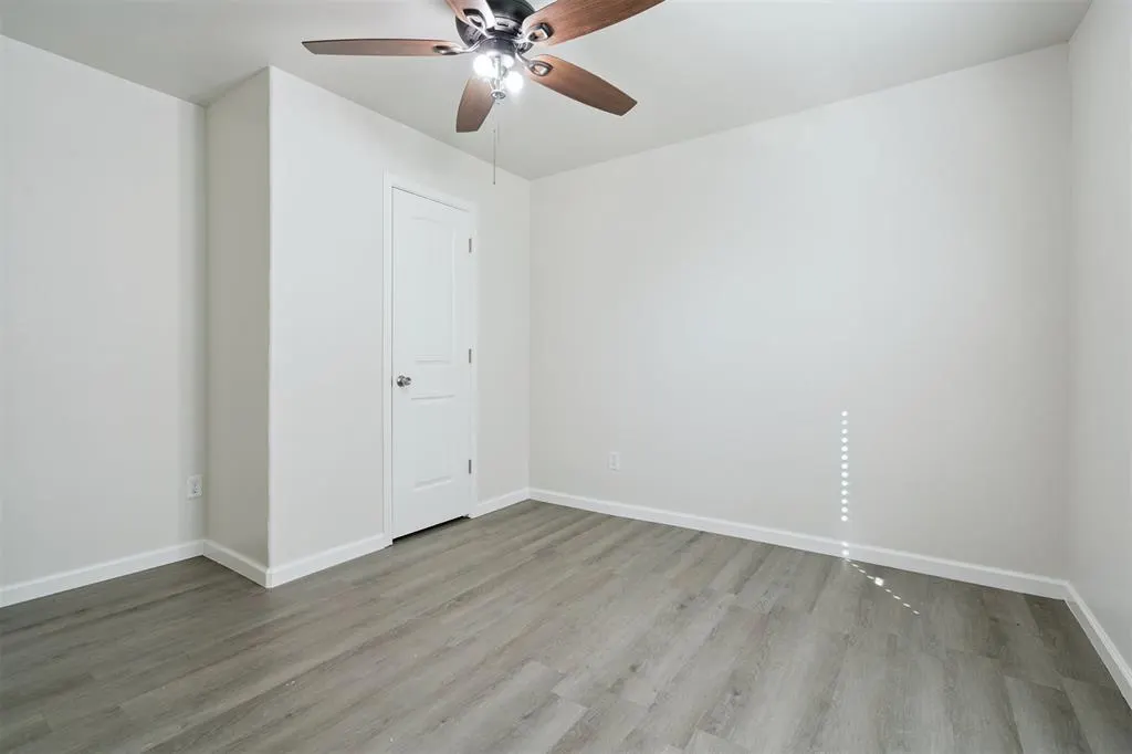 Photo 18 — 8300 Helen Road, Jones, OK 73049