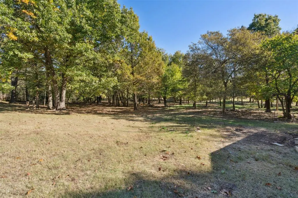 Photo 37 — 8300 Helen Road, Jones, OK 73049