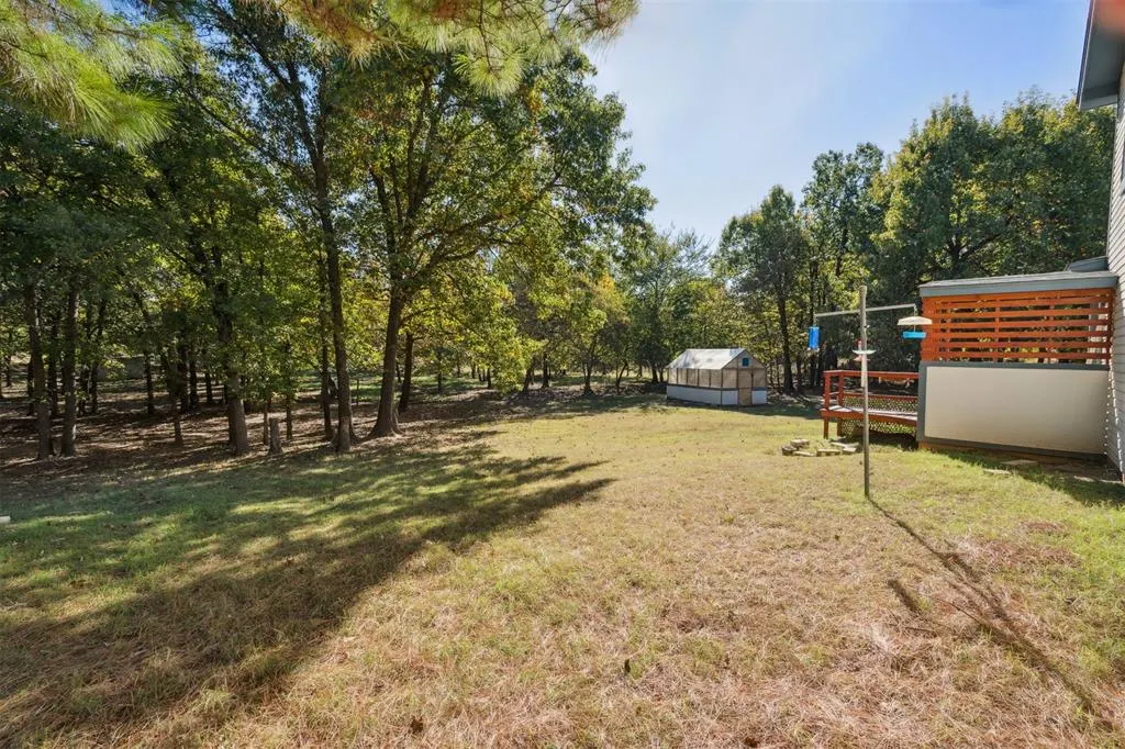 Photo 38 — 8300 Helen Road, Jones, OK 73049