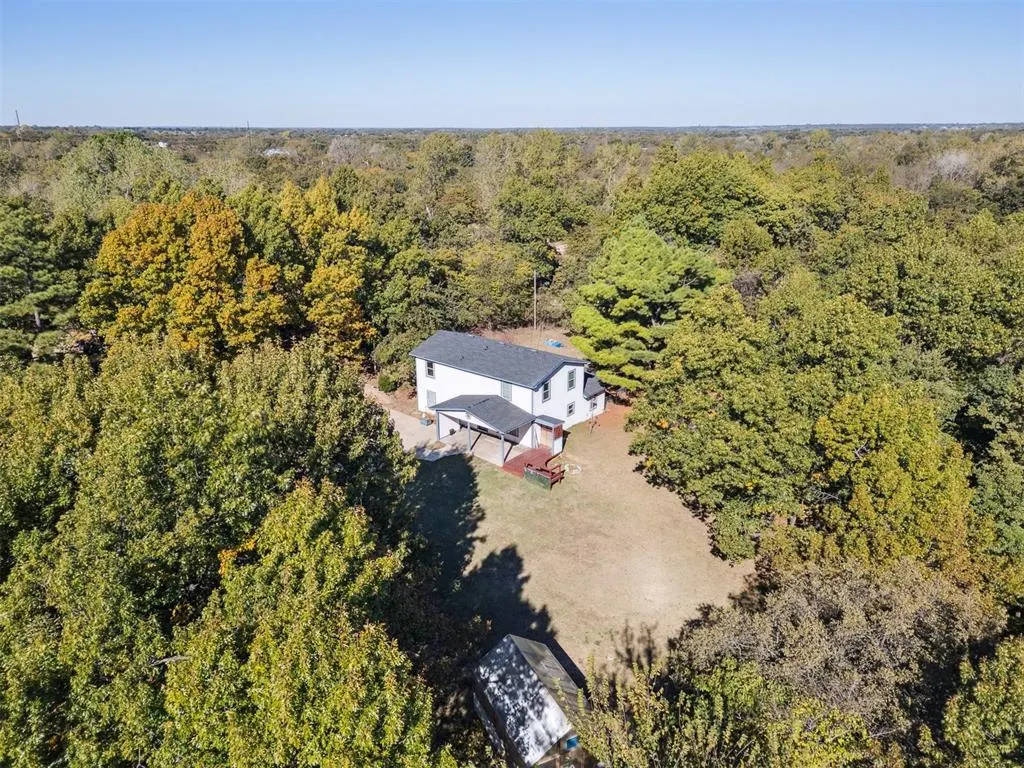 Photo 46 — 8300 Helen Road, Jones, OK 73049