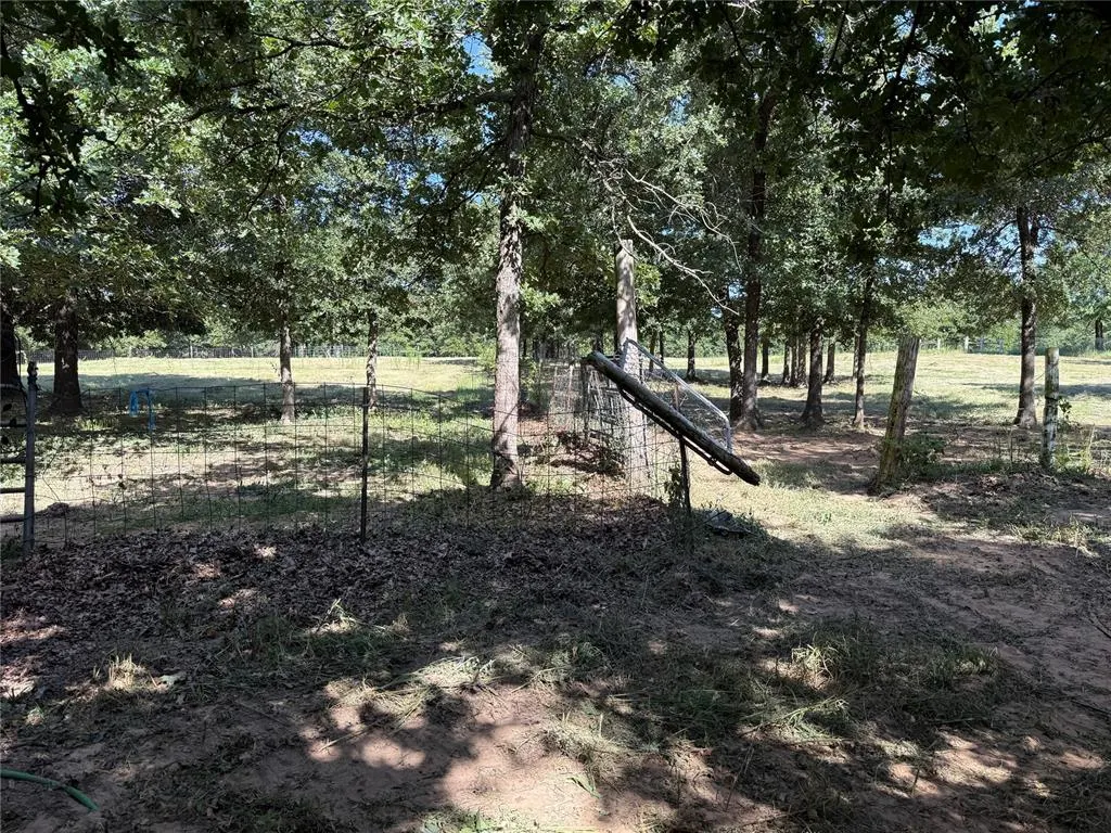 Photo 32 — 8300 Helen Road, Jones, OK 73049