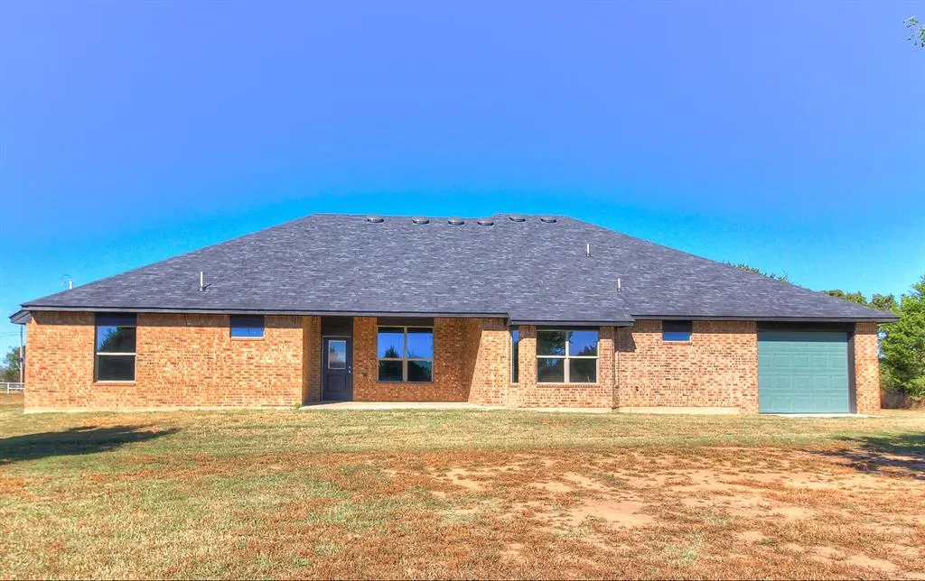 Photo 2 — 343787 E 870 Road, Chandler, OK 74834