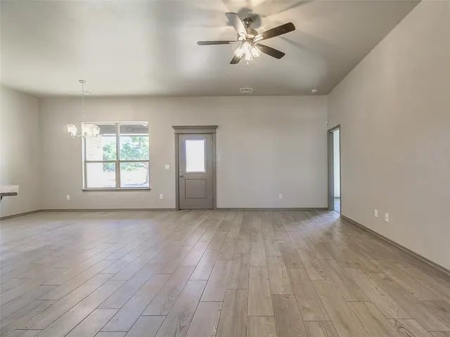 Photo 3 — 343787 E 870 Road, Chandler, OK 74834