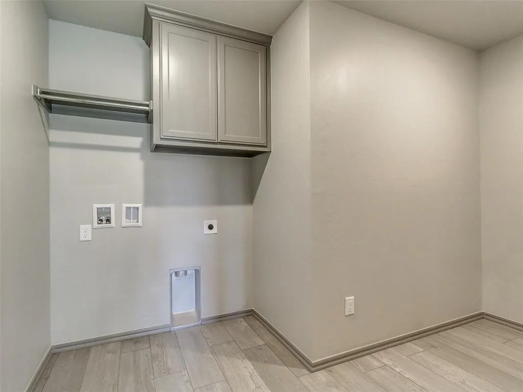 Photo 6 — 343787 E 870 Road, Chandler, OK 74834