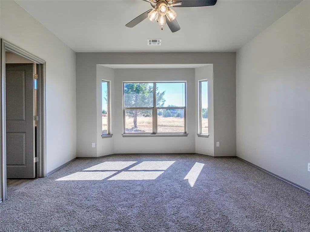 Photo 7 — 343787 E 870 Road, Chandler, OK 74834