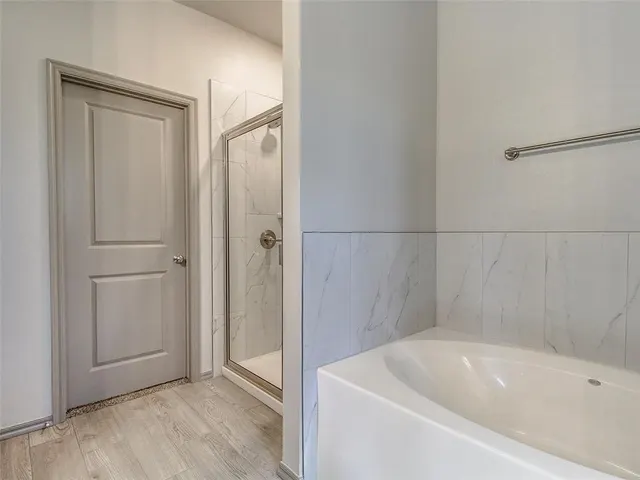 Photo 8 — 343787 E 870 Road, Chandler, OK 74834