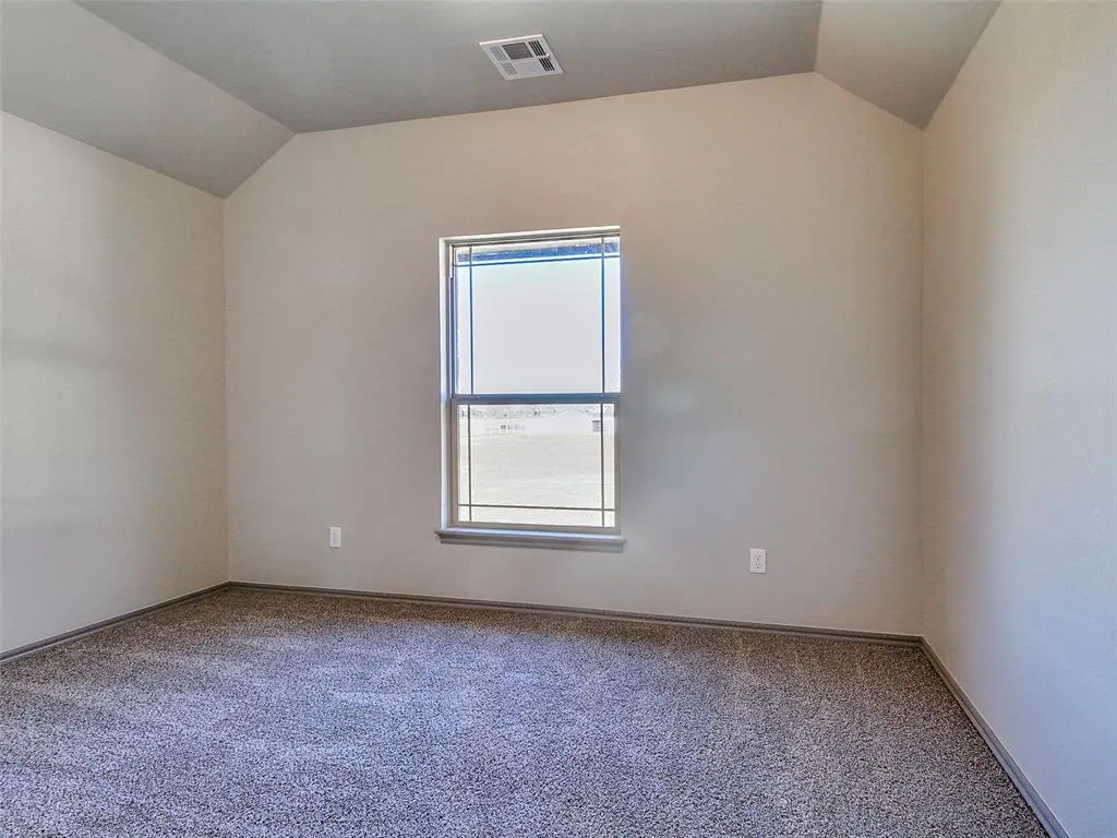 Photo 10 — 343787 E 870 Road, Chandler, OK 74834