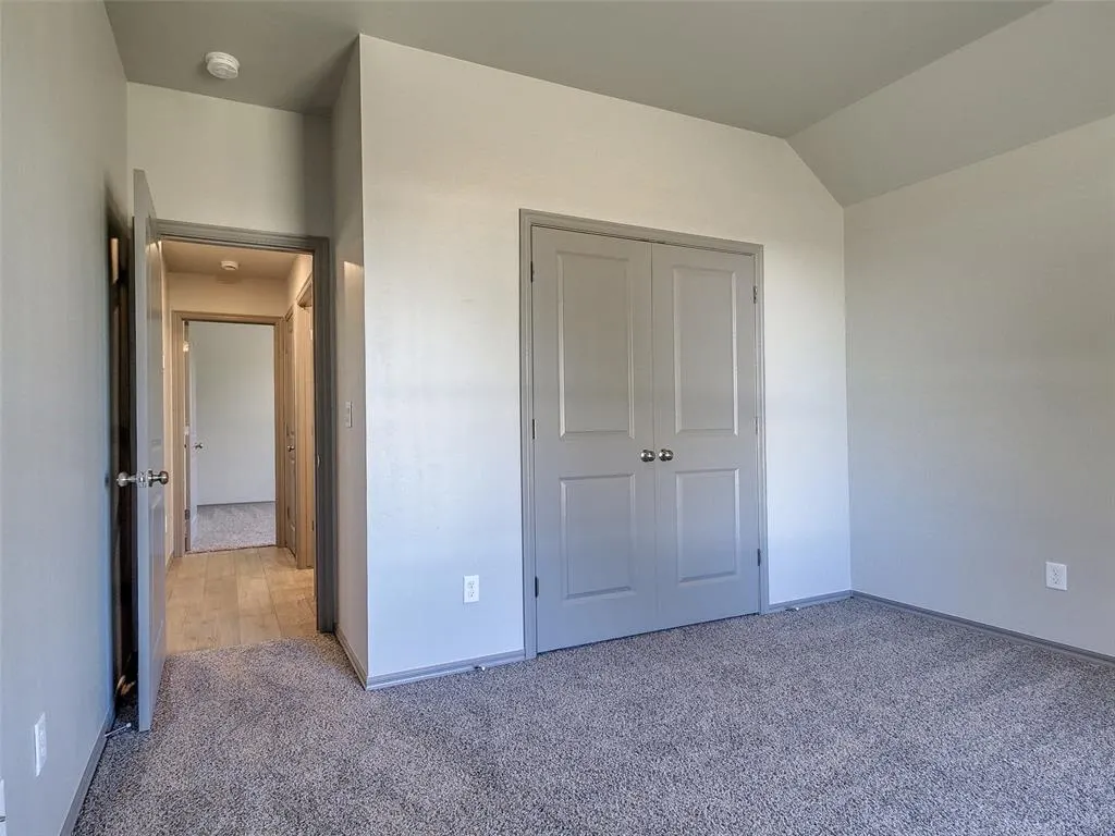 Photo 11 — 343787 E 870 Road, Chandler, OK 74834