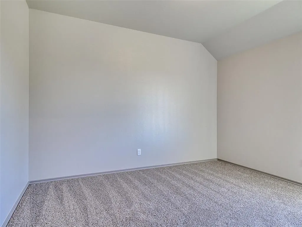 Photo 13 — 343787 E 870 Road, Chandler, OK 74834