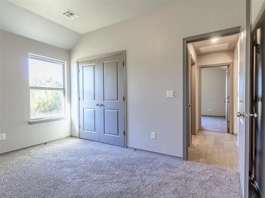 Photo 14 — 343787 E 870 Road, Chandler, OK 74834