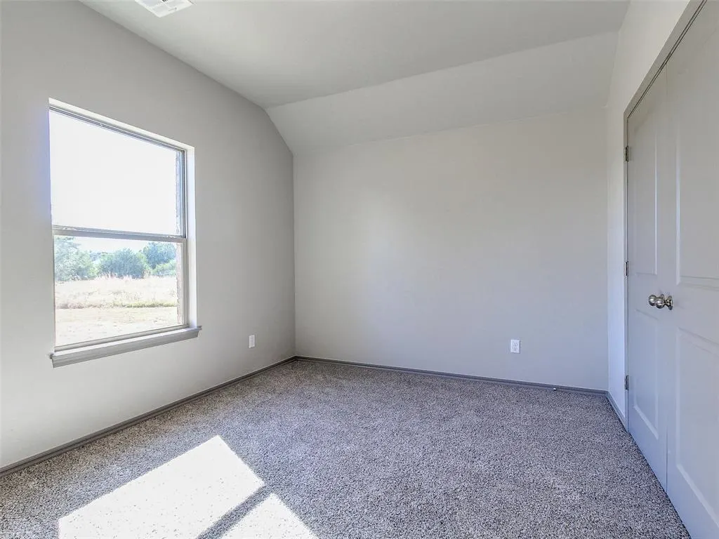 Photo 15 — 343787 E 870 Road, Chandler, OK 74834