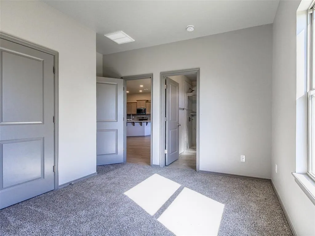 Photo 16 — 343787 E 870 Road, Chandler, OK 74834