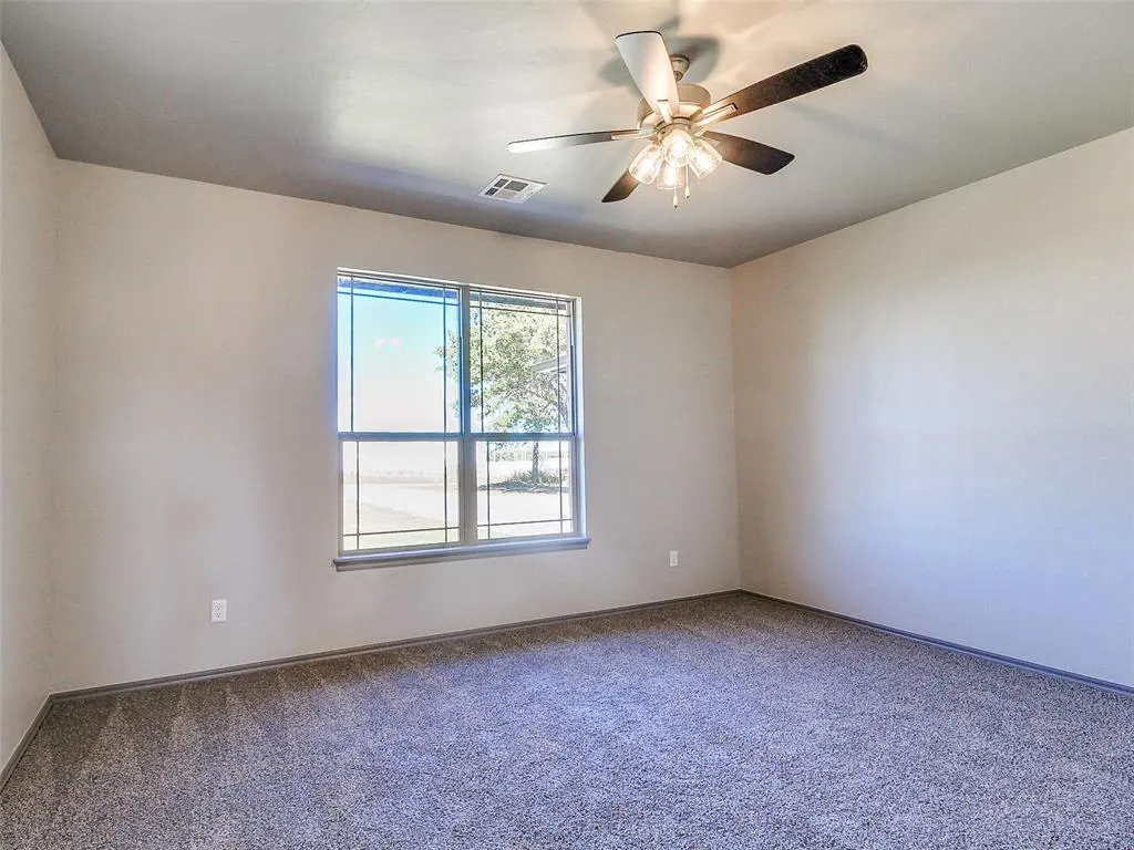 Photo 18 — 343787 E 870 Road, Chandler, OK 74834