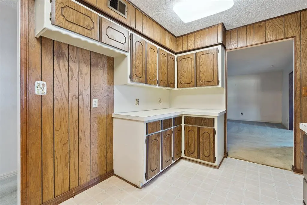 Photo 23 — 417 W Douglas Drive, Midwest City, OK 73110