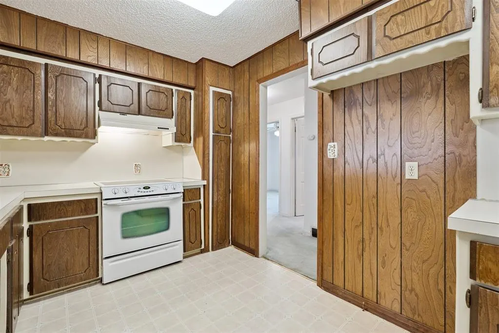 Photo 24 — 417 W Douglas Drive, Midwest City, OK 73110