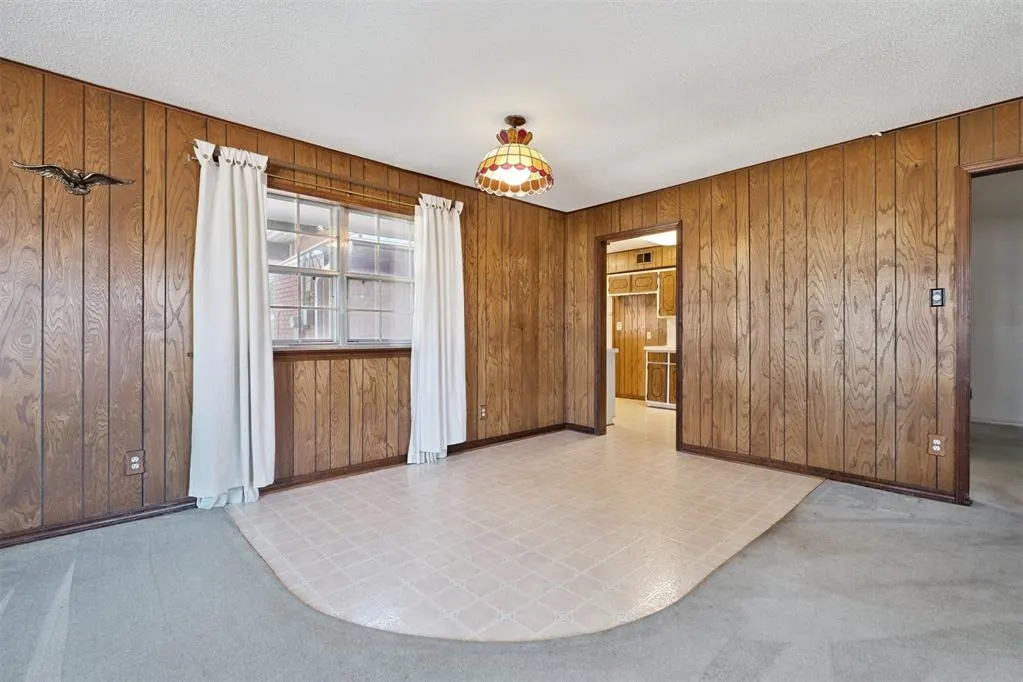 Photo 25 — 417 W Douglas Drive, Midwest City, OK 73110
