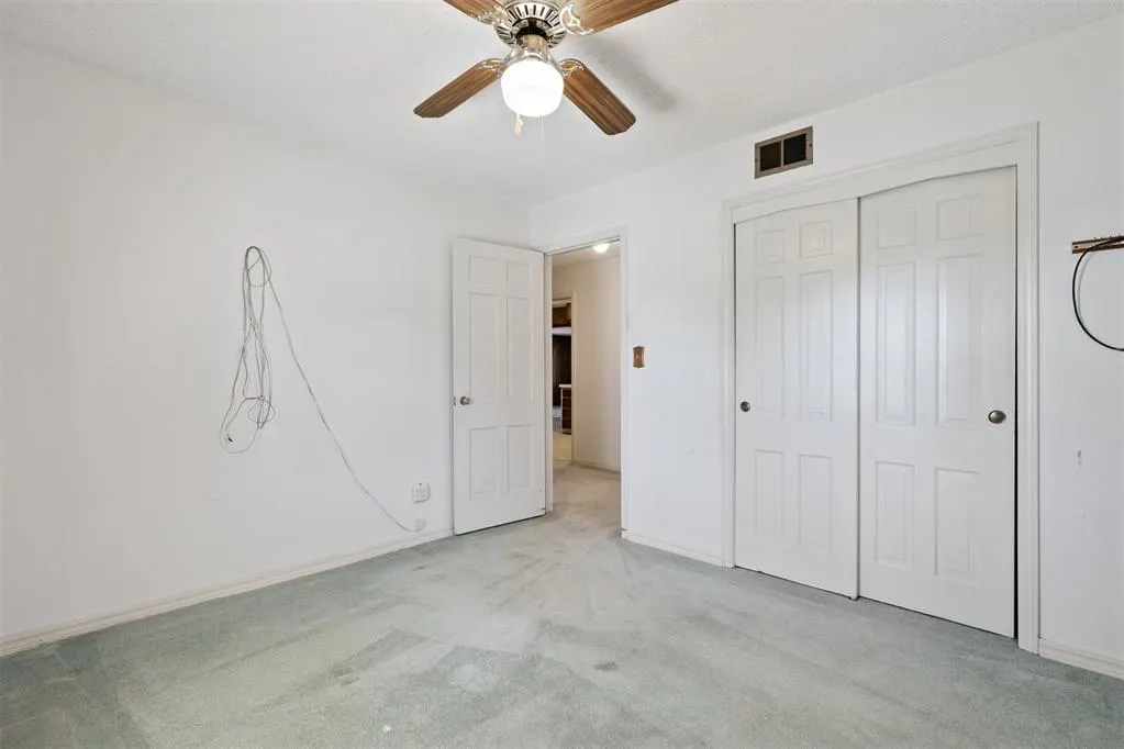 Photo 28 — 417 W Douglas Drive, Midwest City, OK 73110