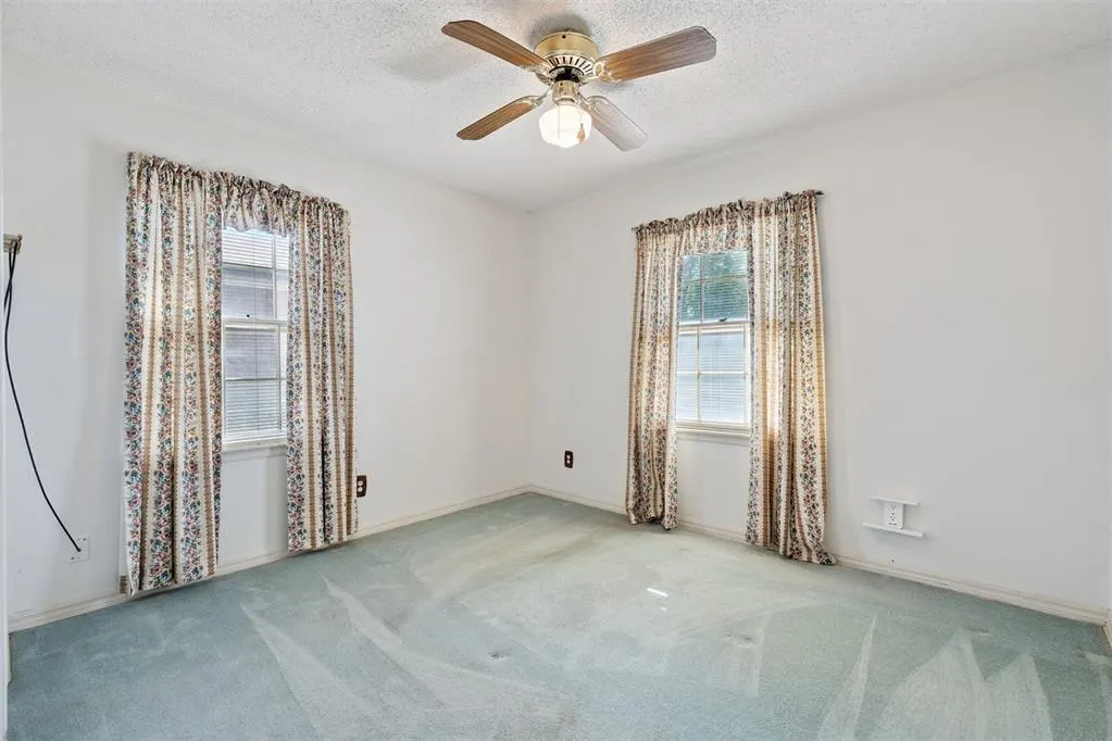 Photo 29 — 417 W Douglas Drive, Midwest City, OK 73110