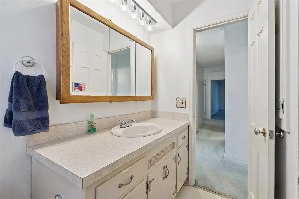 Photo 30 — 417 W Douglas Drive, Midwest City, OK 73110
