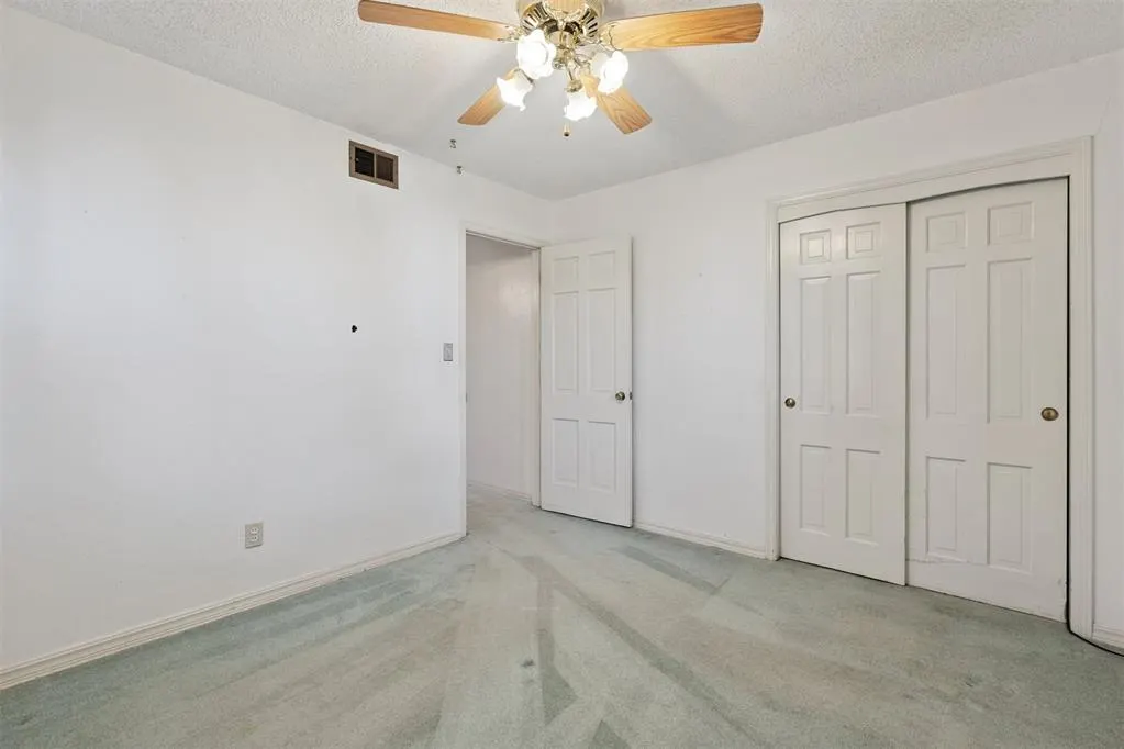 Photo 35 — 417 W Douglas Drive, Midwest City, OK 73110